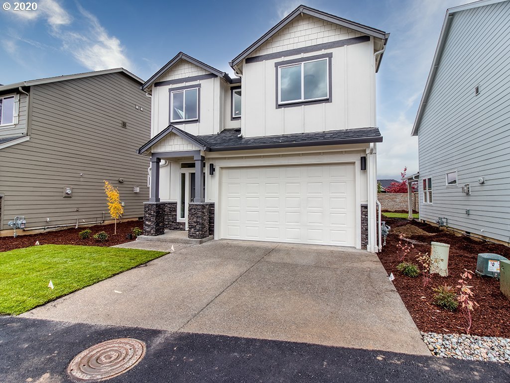 70 S 39th Dr, Ridgefield, WA 98642 | MLS# 20507809 | Redfin
