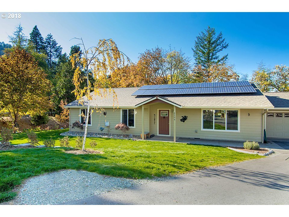 9706 South Myrtle Rd, Myrtle Creek, OR 97457 MLS 18465814 Redfin