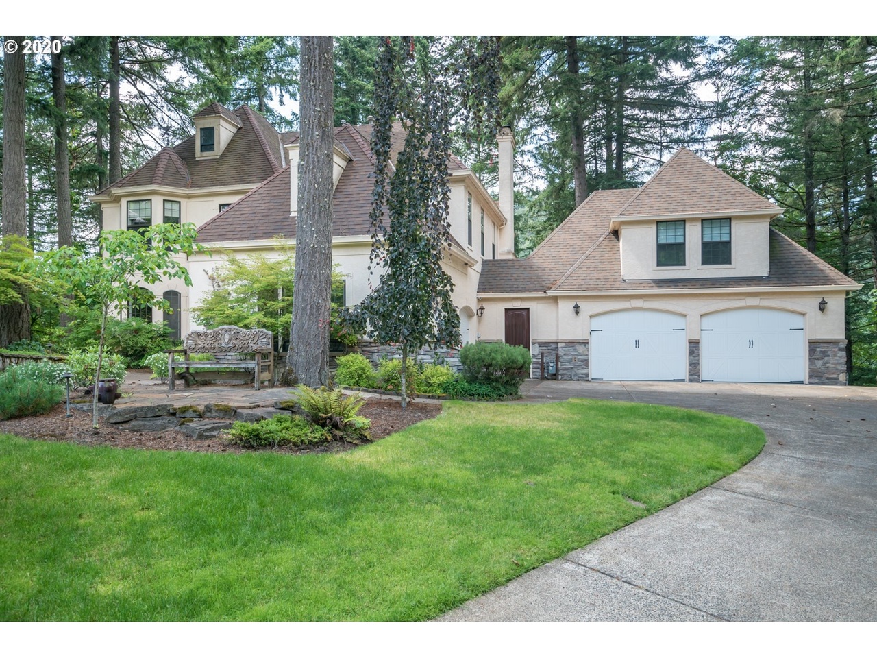 1947 Summit Dr, Lake Oswego, OR 97034 MLS 20119822 Redfin