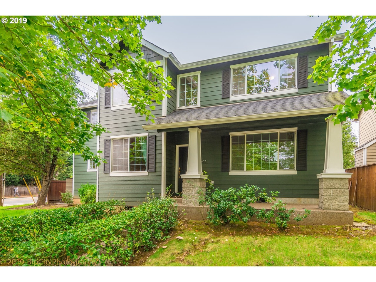 8475 SW Ross St, Tigard, OR 97224 | MLS# 19450823 | Redfin