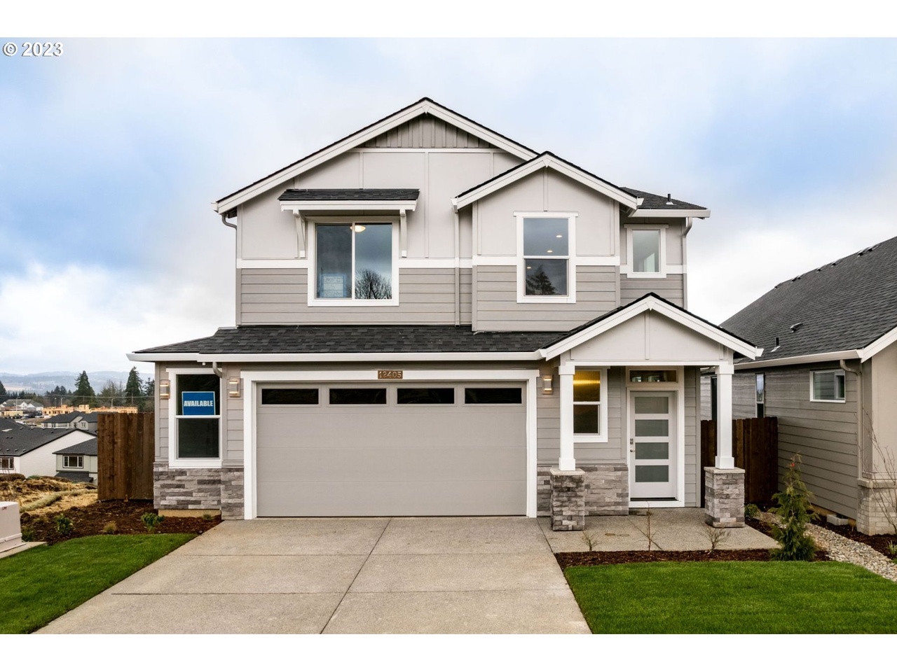 12405 SW Silvertip St, Beaverton, OR 97007 | MLS# 22225830 | Redfin