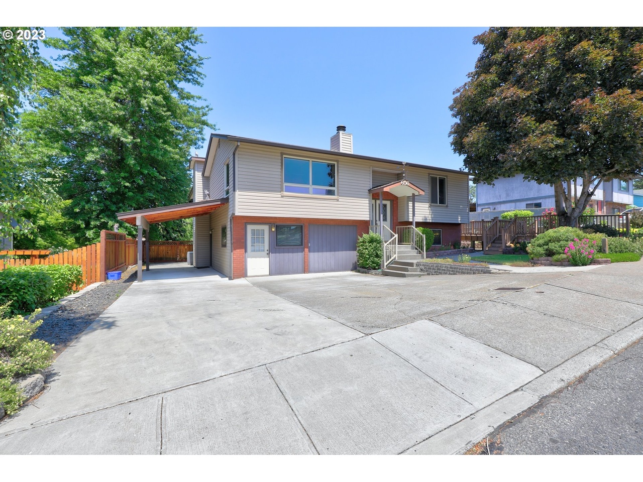 656 Brentwood Dr, The Dalles, OR 97058 MLS 23031833 Redfin