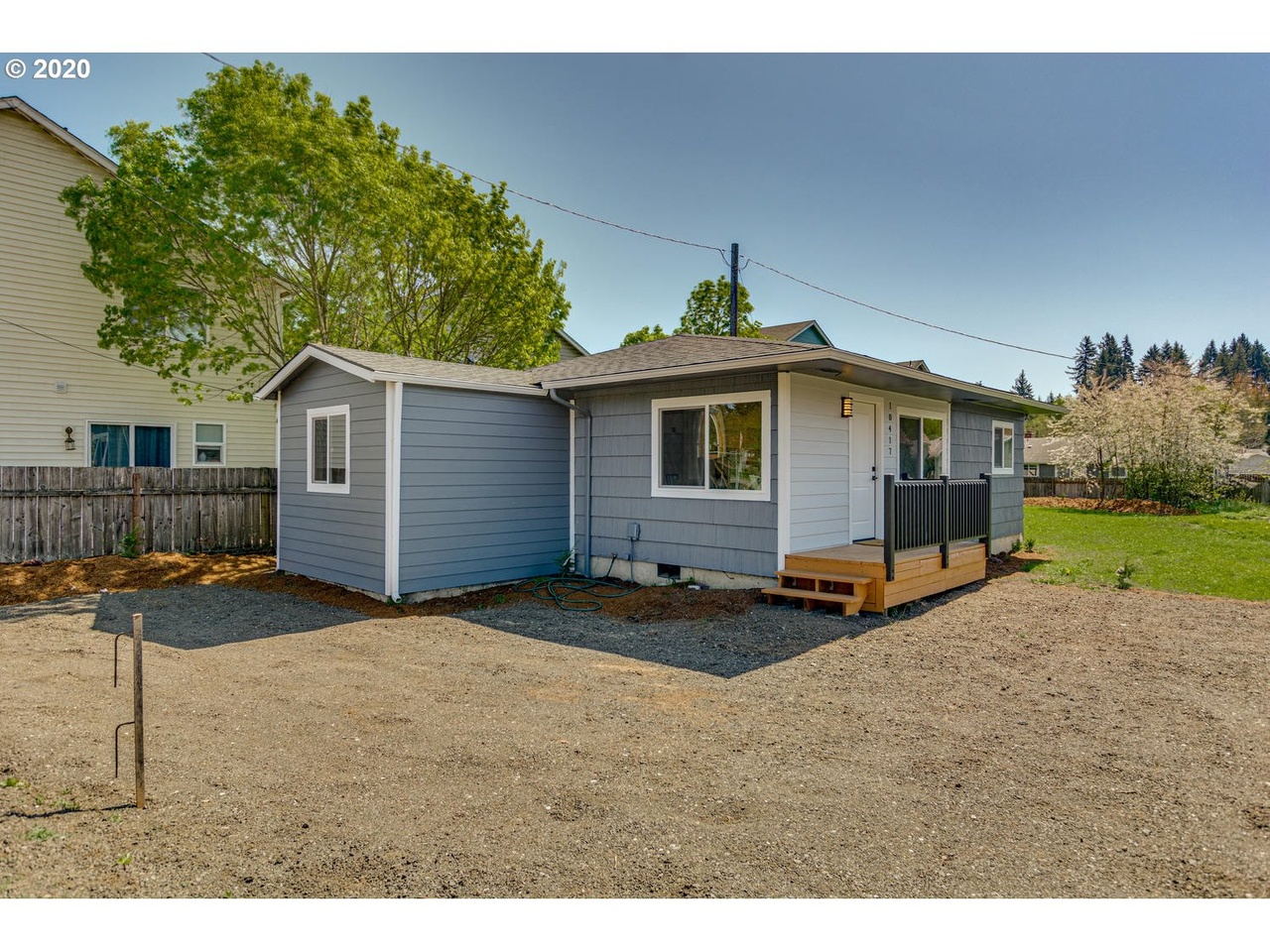 10417 NE Burton Rd, Vancouver, WA 98662 MLS 20268840 Redfin