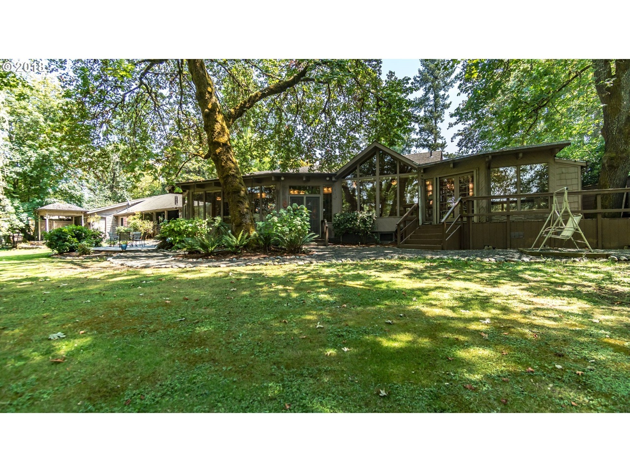 1802 Fisher Rd, Roseburg, OR 97471 MLS 18683849 Redfin