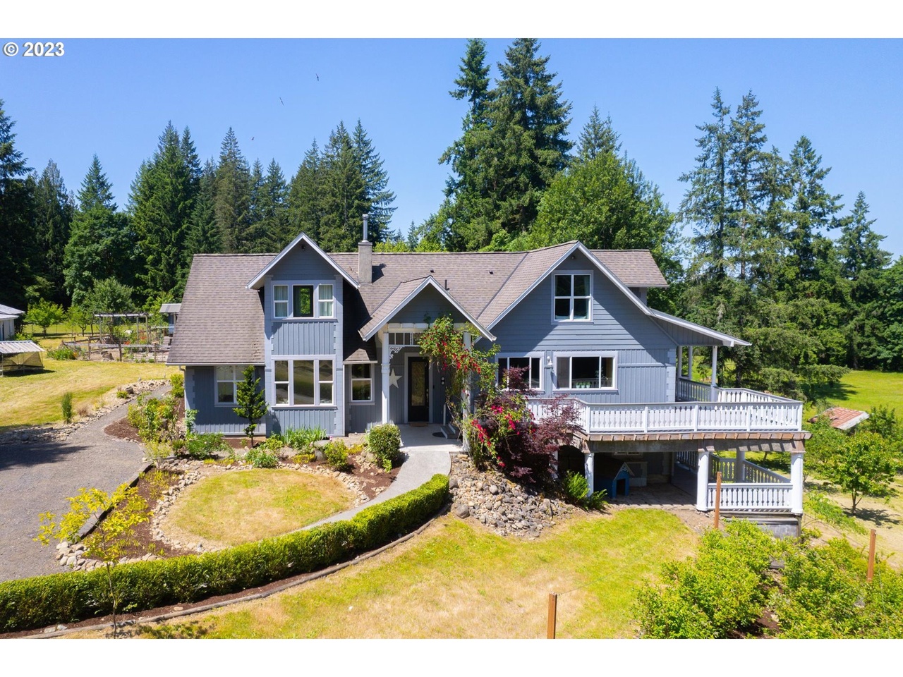 9616 NE 249th St, Battle Ground, WA 98604 MLS 23513855 Redfin