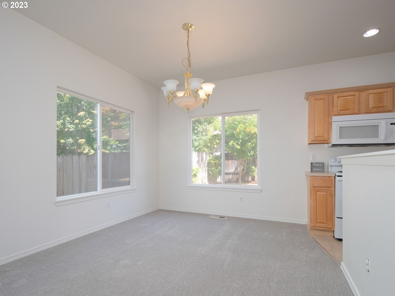 9407 NE Tenny Creek Dr, Vancouver, WA 98665 MLS 23601868 Redfin
