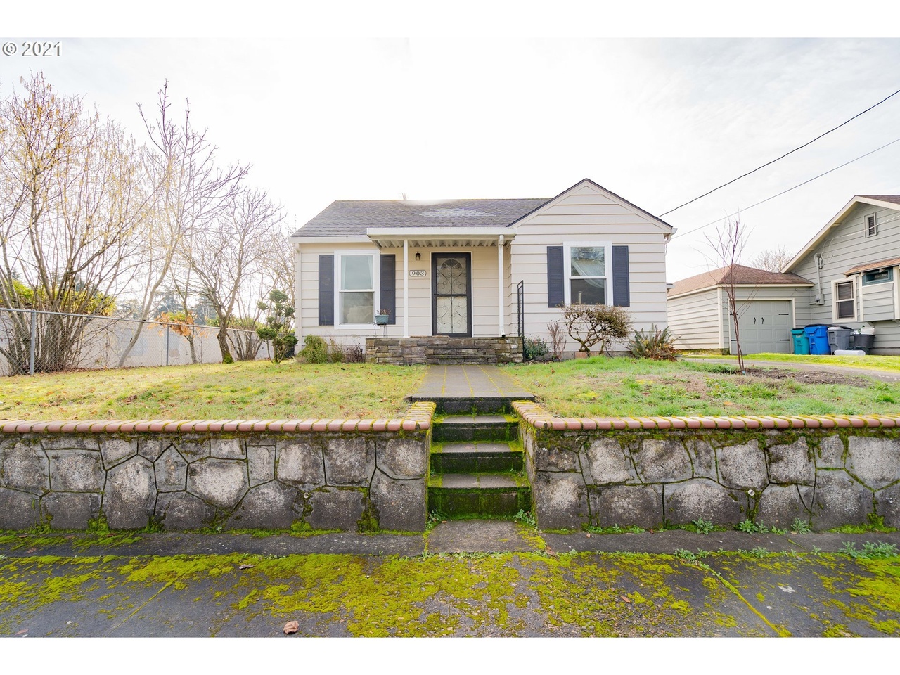 storage sheds portland - tuff shed oregon storage buildings