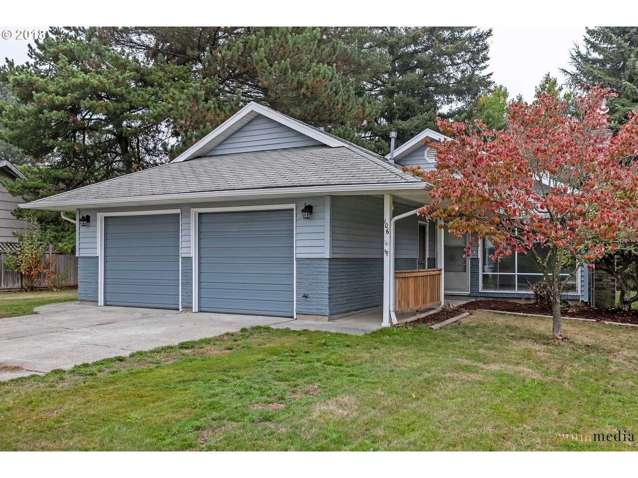 106 Ne 139th Ave Portland Or 97230 Mls 18474884 Redfin Photos And Other Media