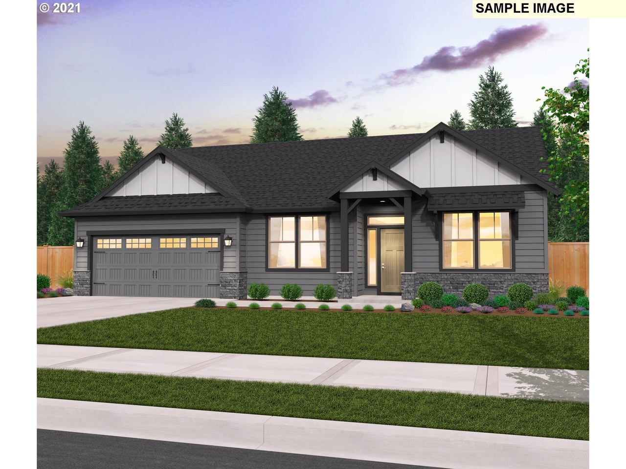 SE 18th Ave, Battle Ground, WA 98604 | MLS# 21074887 | Redfin