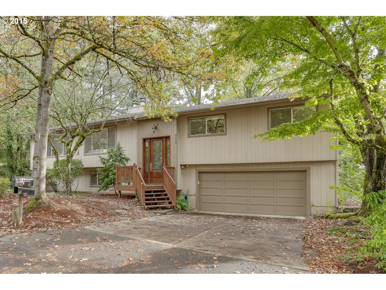 9620 SW Washington St, Portland, OR 97225 | MLS# 15056895 | Redfin