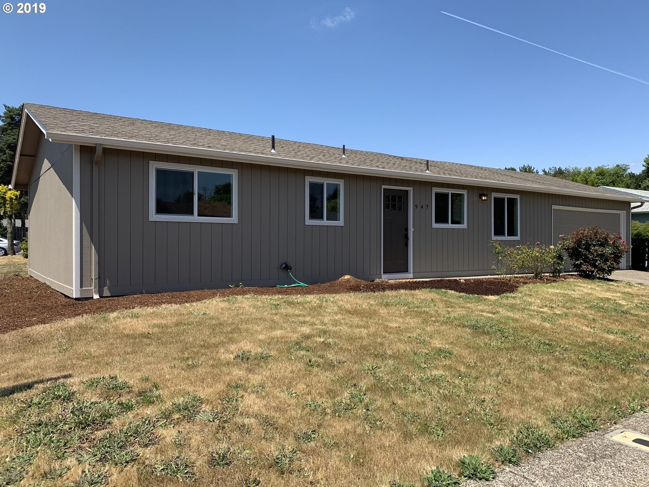 947 Genie St Se Salem Or 97306 Mls 19112901 Redfin