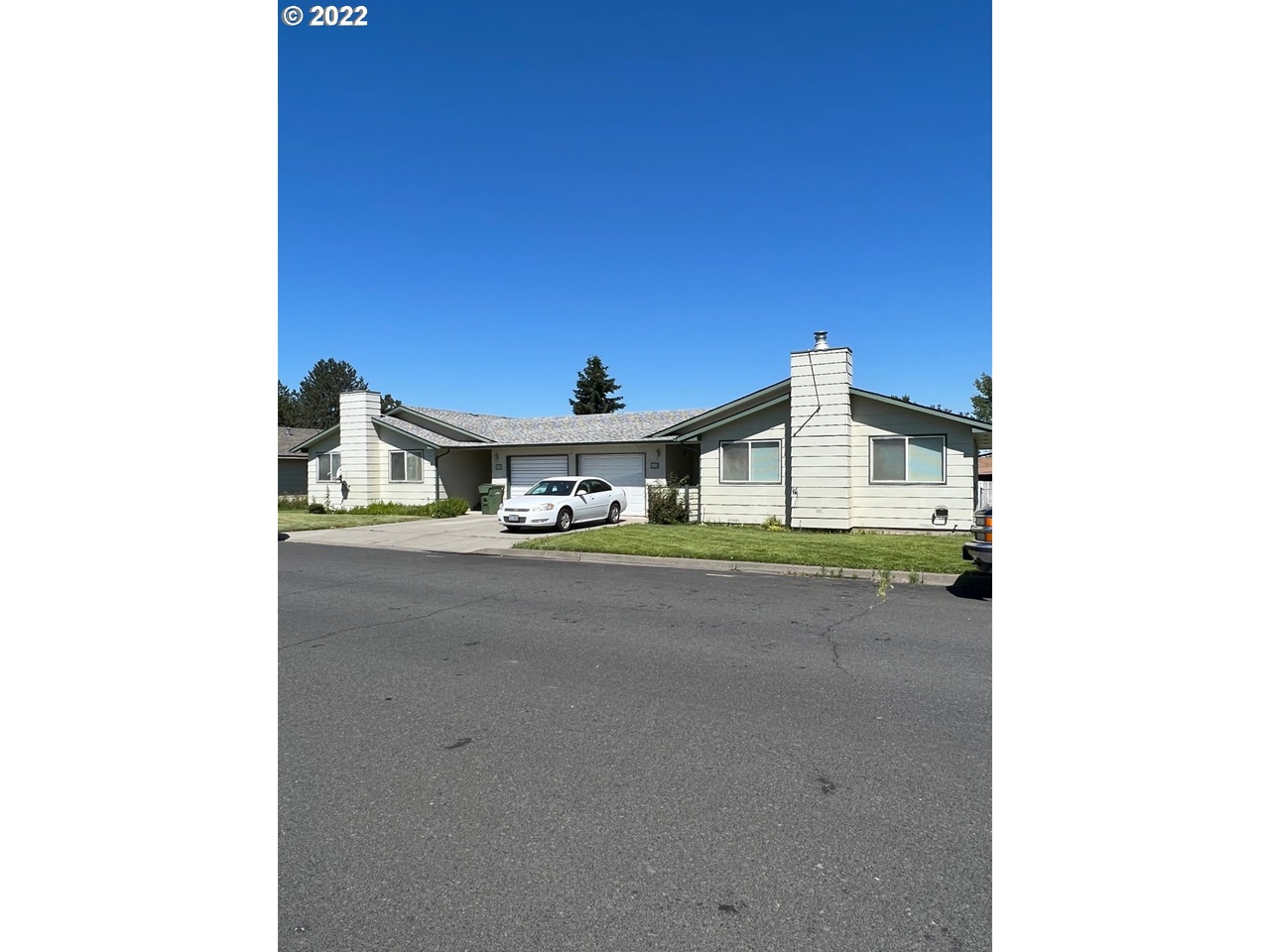 603 Dahlia St, MiltonFreewater, OR 97862 MLS 22590903 Redfin