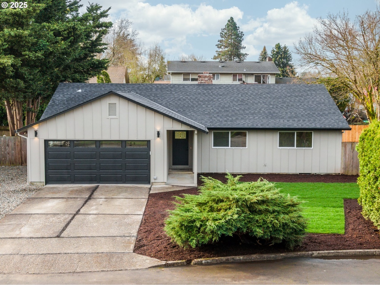 1819 NW 104th St, Vancouver, WA 98685 | Redfin 1819 NW 104th St, Vancouver, WA 98685 | Redfin