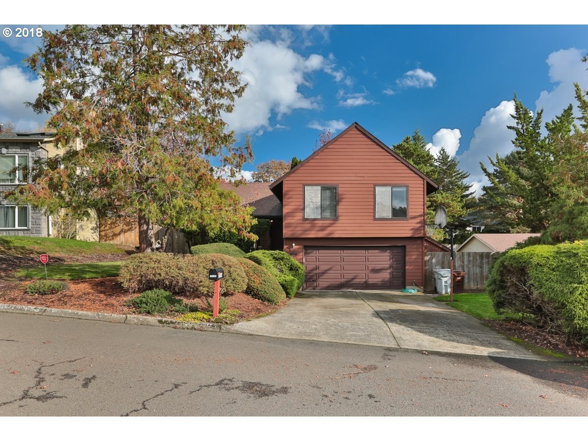 12186 SE 108th Ave, Happy Valley, OR 97086 | MLS# 18593907 | Redfin