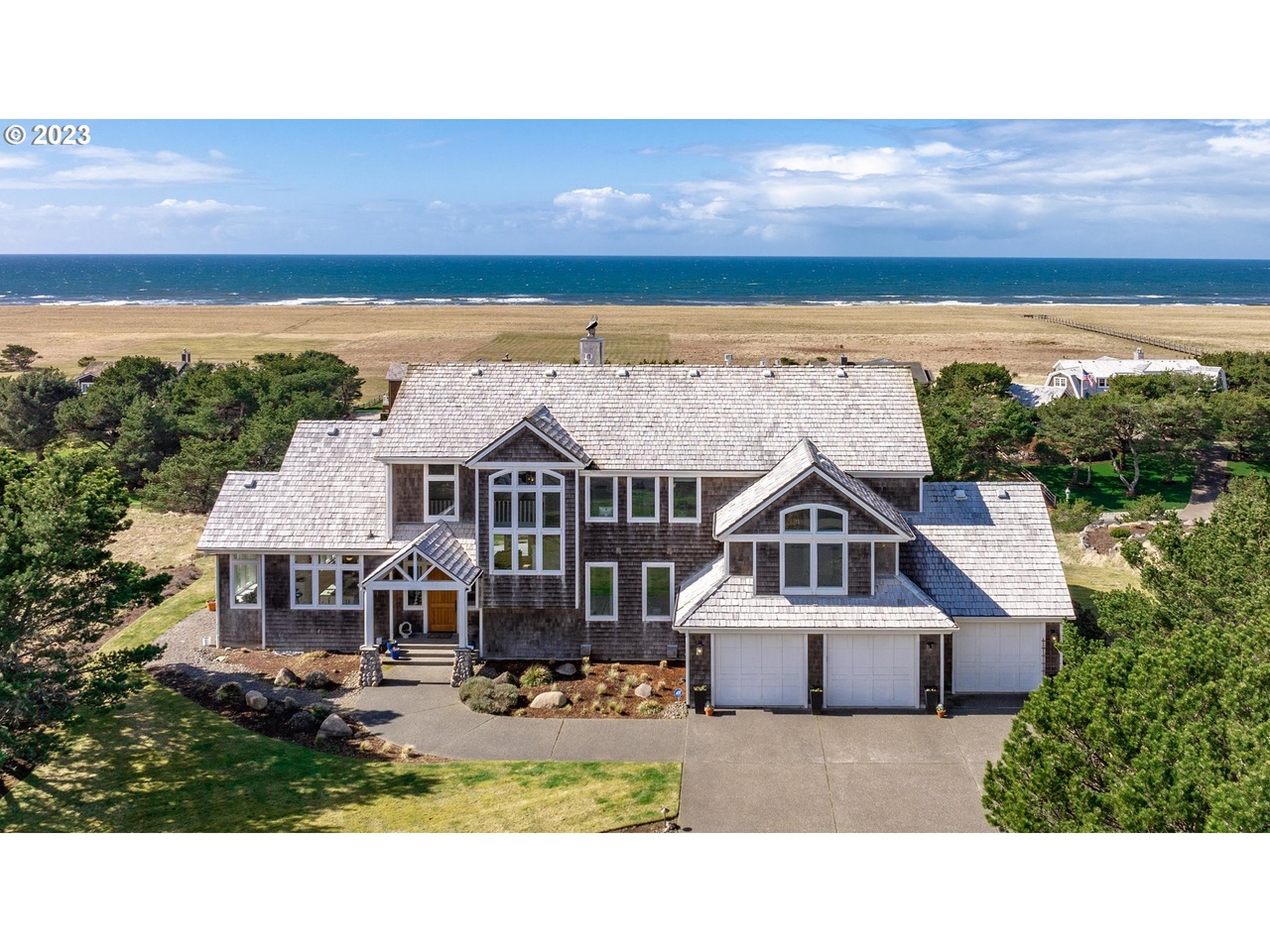 88930 Pinehurst Rd, Gearhart, OR 97138 MLS 23242907 Redfin