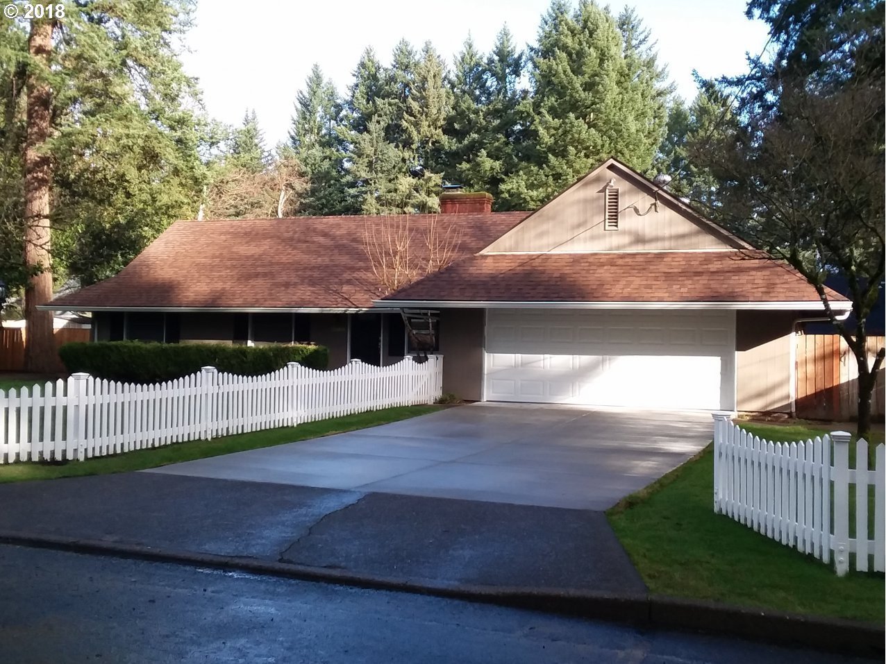 18966 Longfellow Ave Lake Oswego Or 97035 Mls 18149912 Redfin