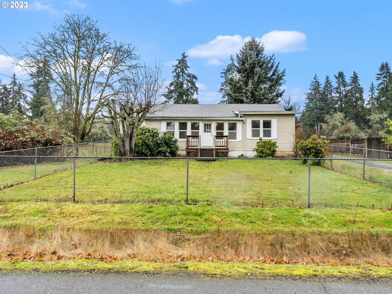 52305 SW Keys Rd, Scappoose, OR 97056 MLS 22541914 Redfin