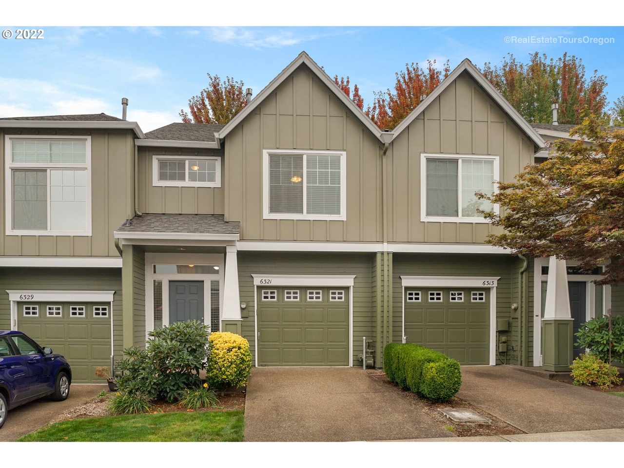 6321 SW 208th Ter, Beaverton, OR 97078 MLS 22420918 Redfin