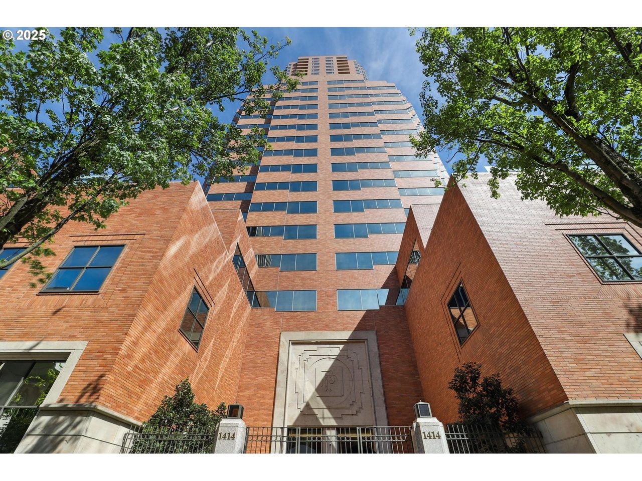 1414 SW 3rd Ave #2301, Portland, OR 97201 | For Sale