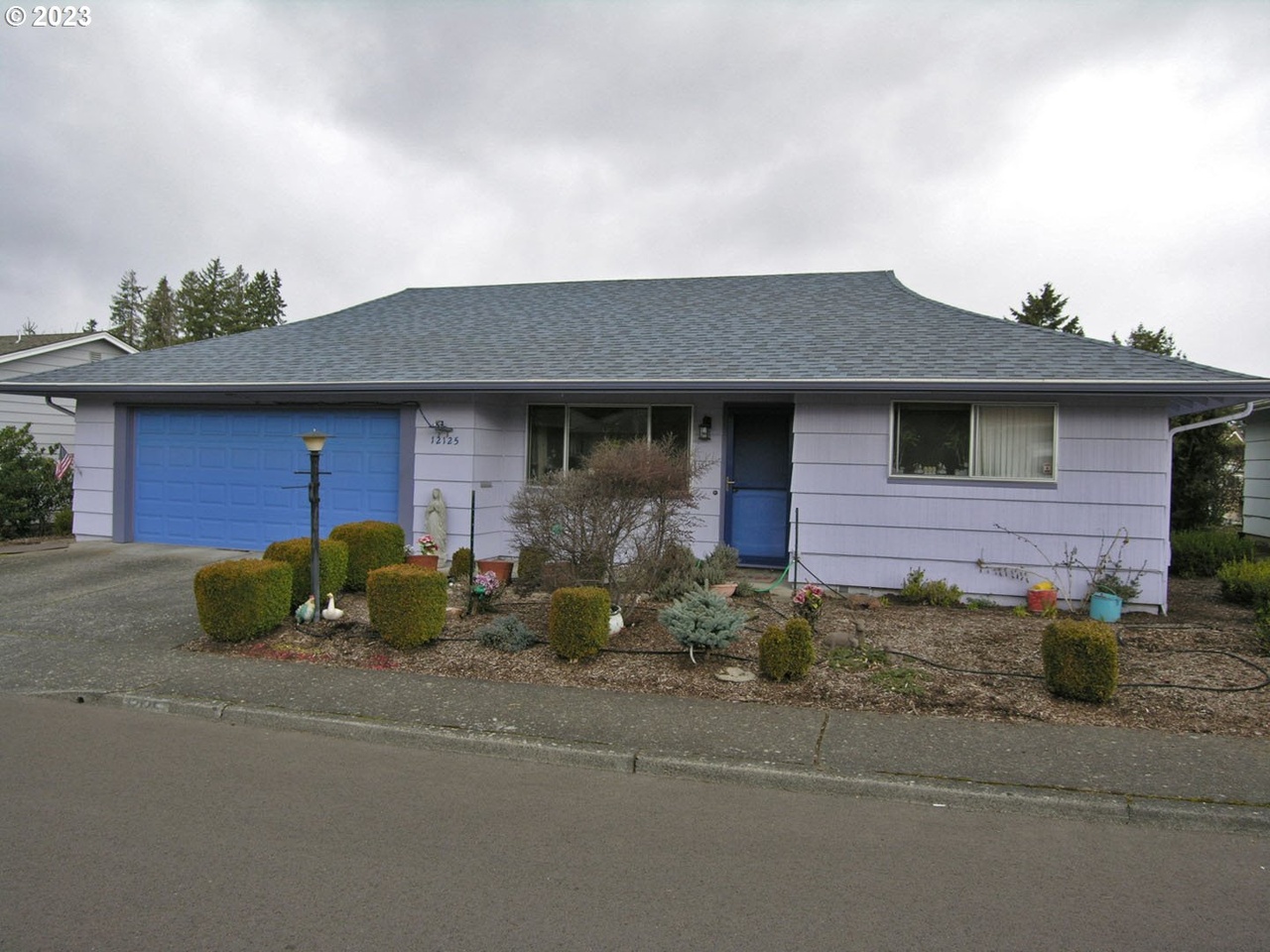 12125 SW King Richard Dr, King City, OR 97224 MLS 23664943 Redfin