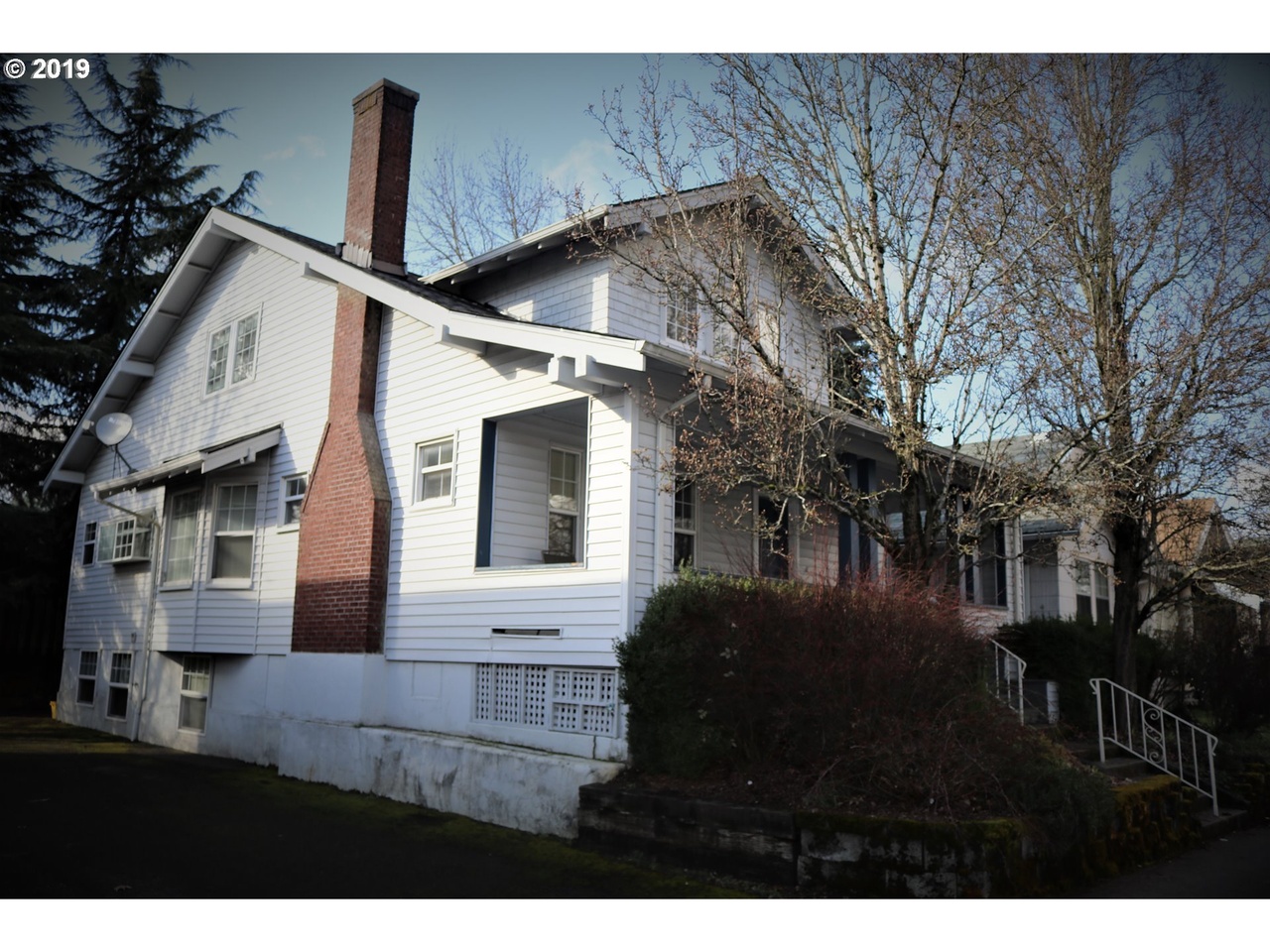 Commercial Roofing Interstate Roofing Serving Portland Vancouver
