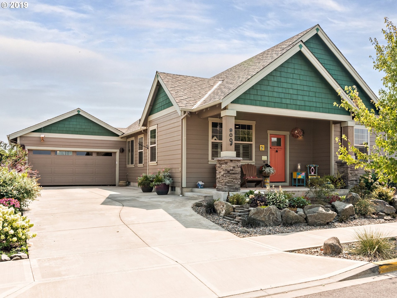900 NE Samson St, McMinnville, OR 97128 | MLS# 20195952 ...