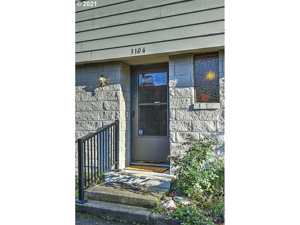 3104 SE Chestnut St, Milwaukie, OR 97267 | MLS# 21580957 ...