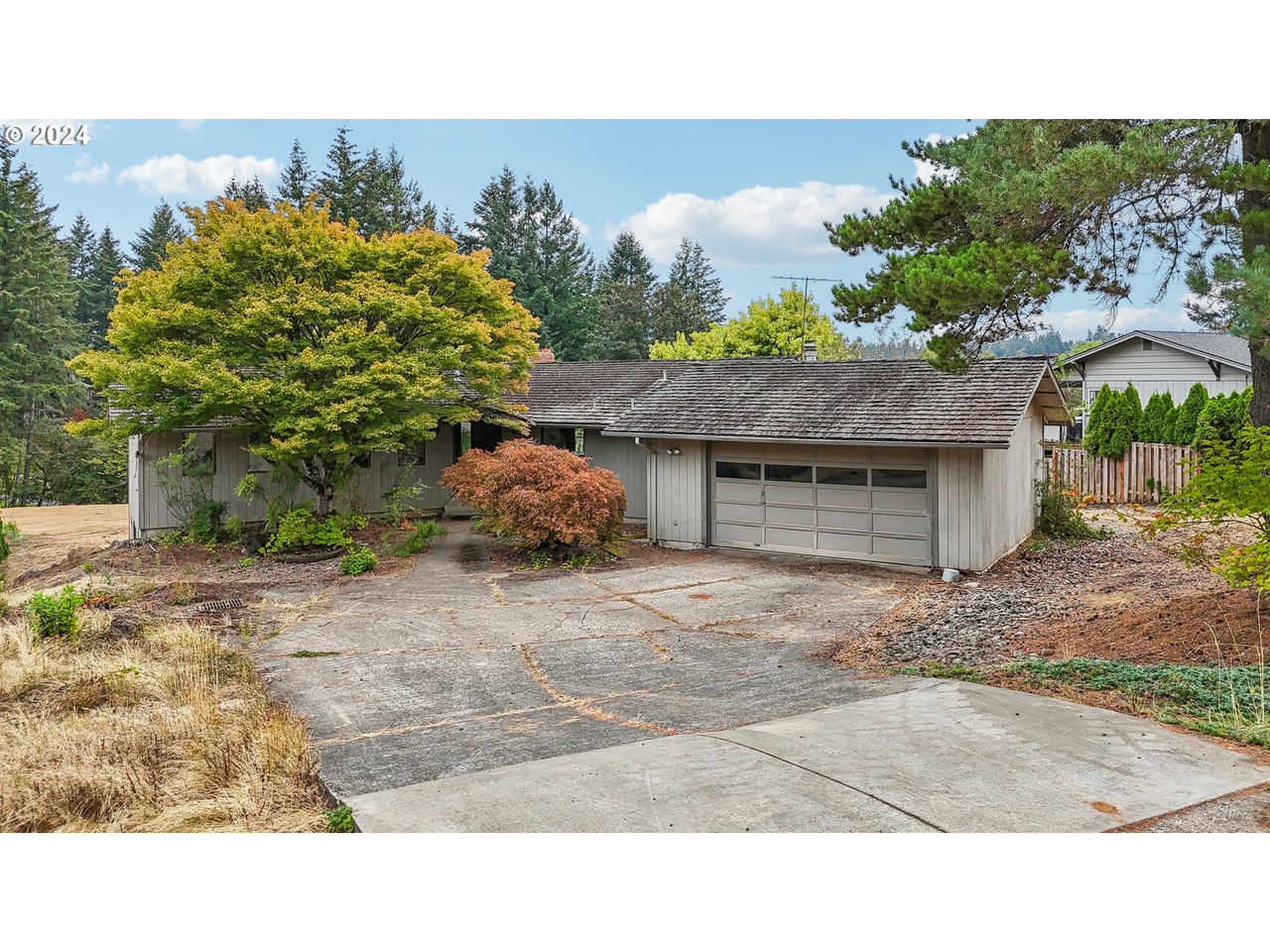 12115 Se Stevens Rd Happy Valley Or 97086 12795 SE Callahan Rd, Happy Valley, OR 97086 | Redfin