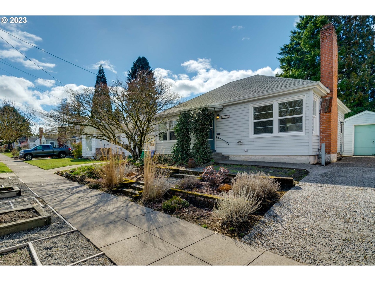 4835 NE 40th Ave, Portland, OR 97211 | MLS# 23253961 | Redfin