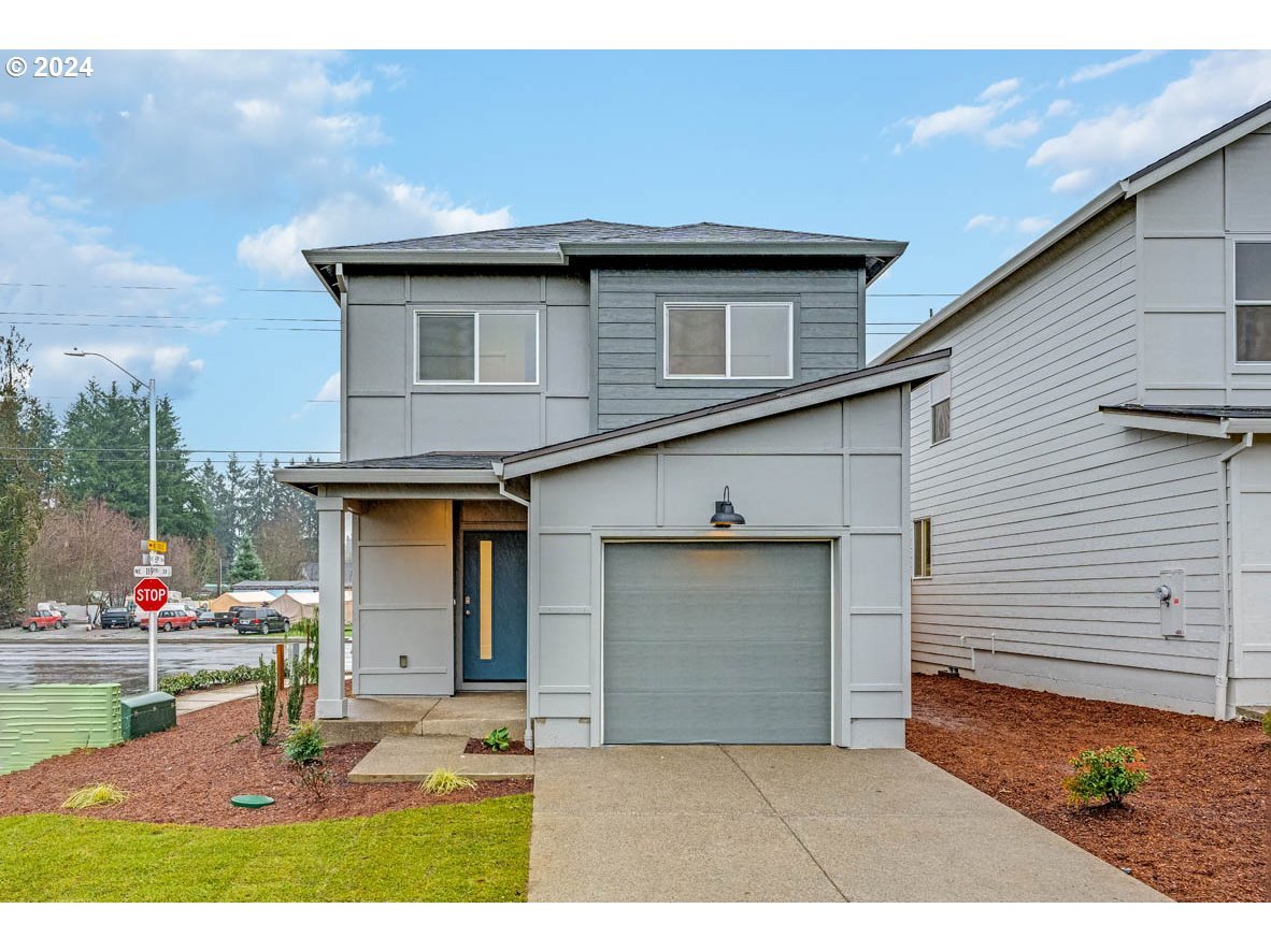 6804 NE 121st Way Vancouver WA 98686 MLS# 24181965 Redfin 6804 NE 121st Way Vancouver WA 98686 MLS# 24181965 Redfin