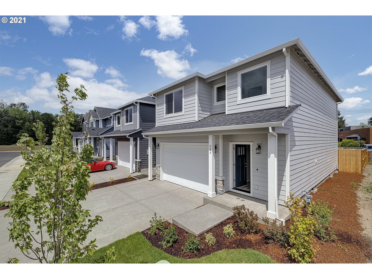45 Shore Dr St Helens OR 97051 MLS 21269972 Redfin 45-shore-dr-st-helens-or-97051-mls-21269972-redfin