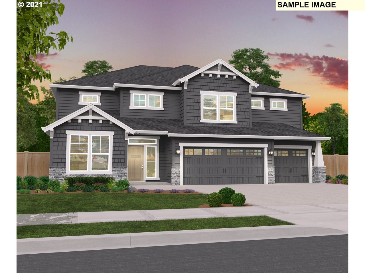 SE 29th St, Battle Ground, WA 98604 | MLS# 21248973 | Redfin