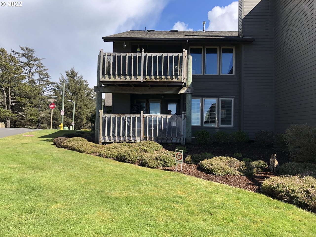 103 Breakers Point Condo, Cannon Beach, OR 97110 MLS 22239974 Redfin