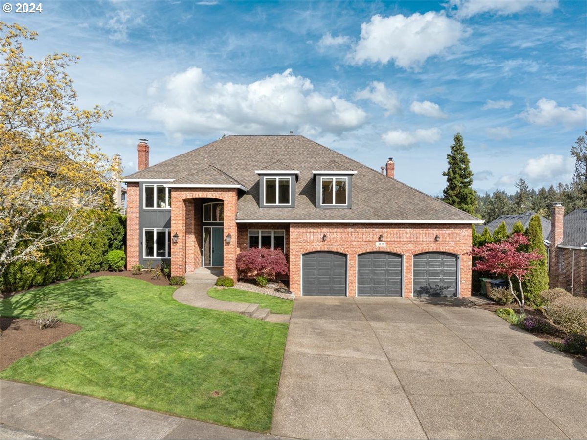 Chigs.y 16827 Scott Ct, Lake Oswego, OR 97034 | Redfin