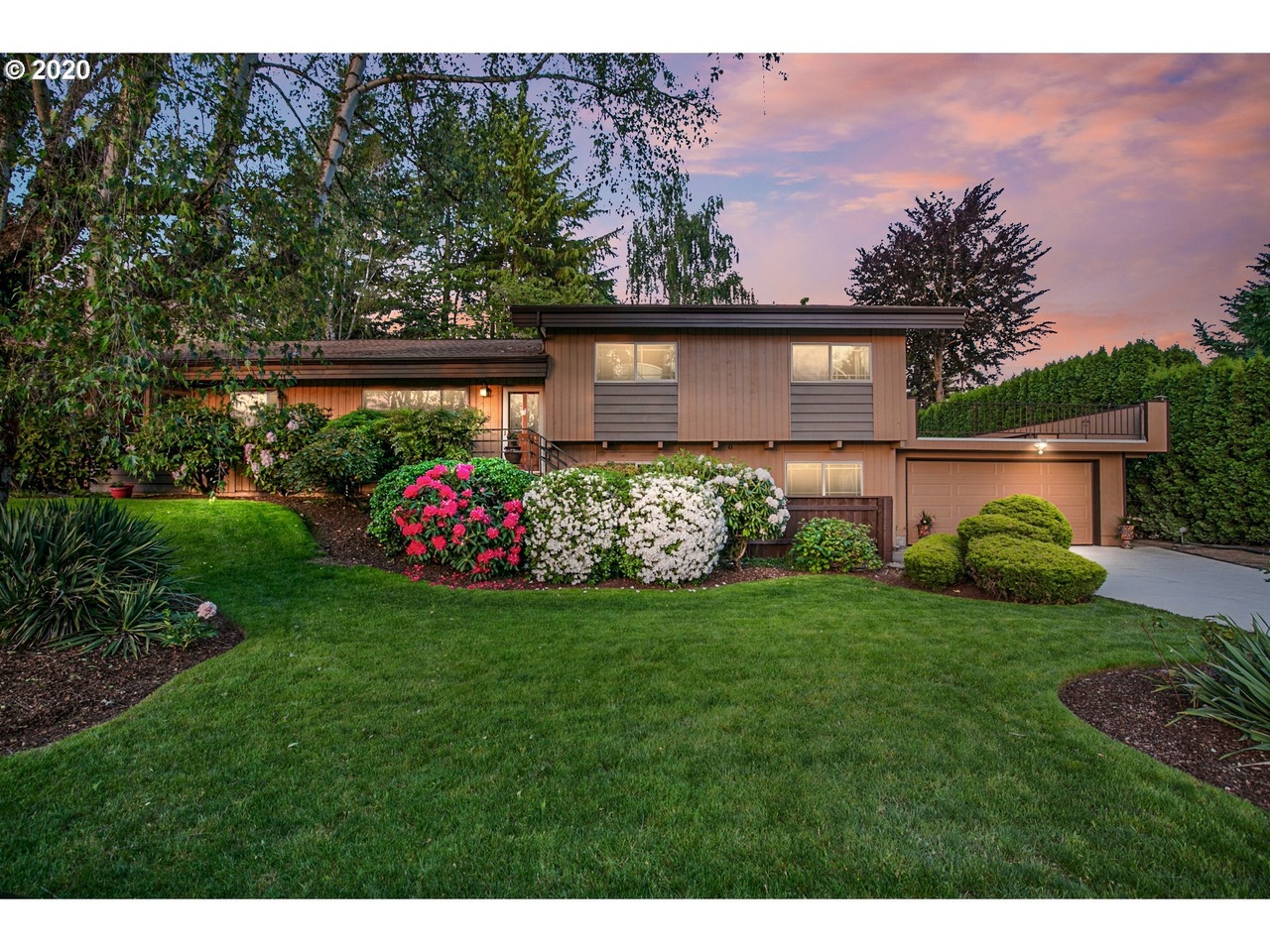9203 Nw 27th Ave Vancouver Wa 98665 Mls 20527986 Redfin