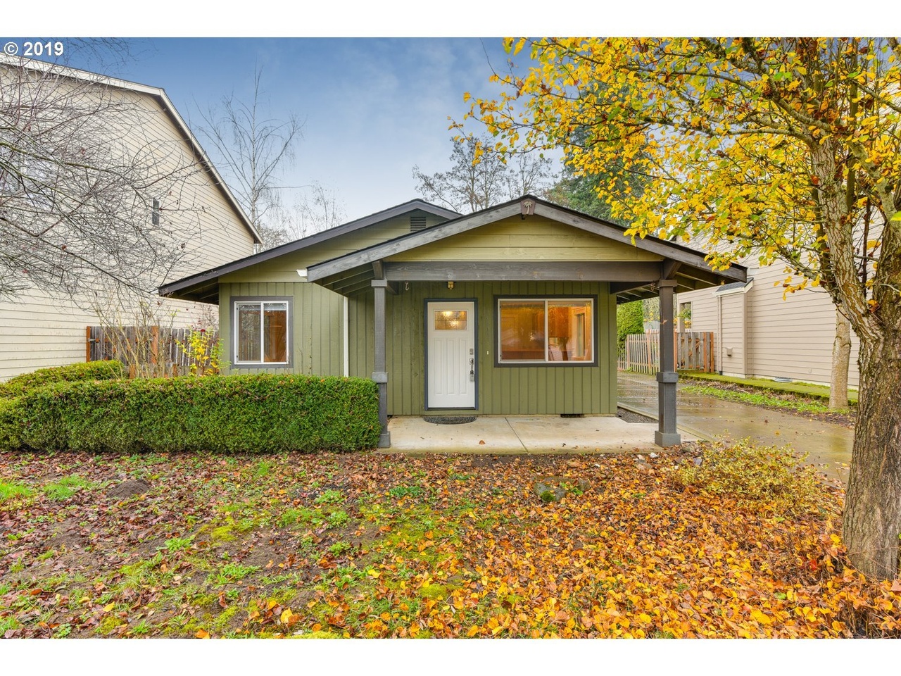 7930 SW 69th Ave, Portland, OR 97223 | MLS# 19547991 | Redfin