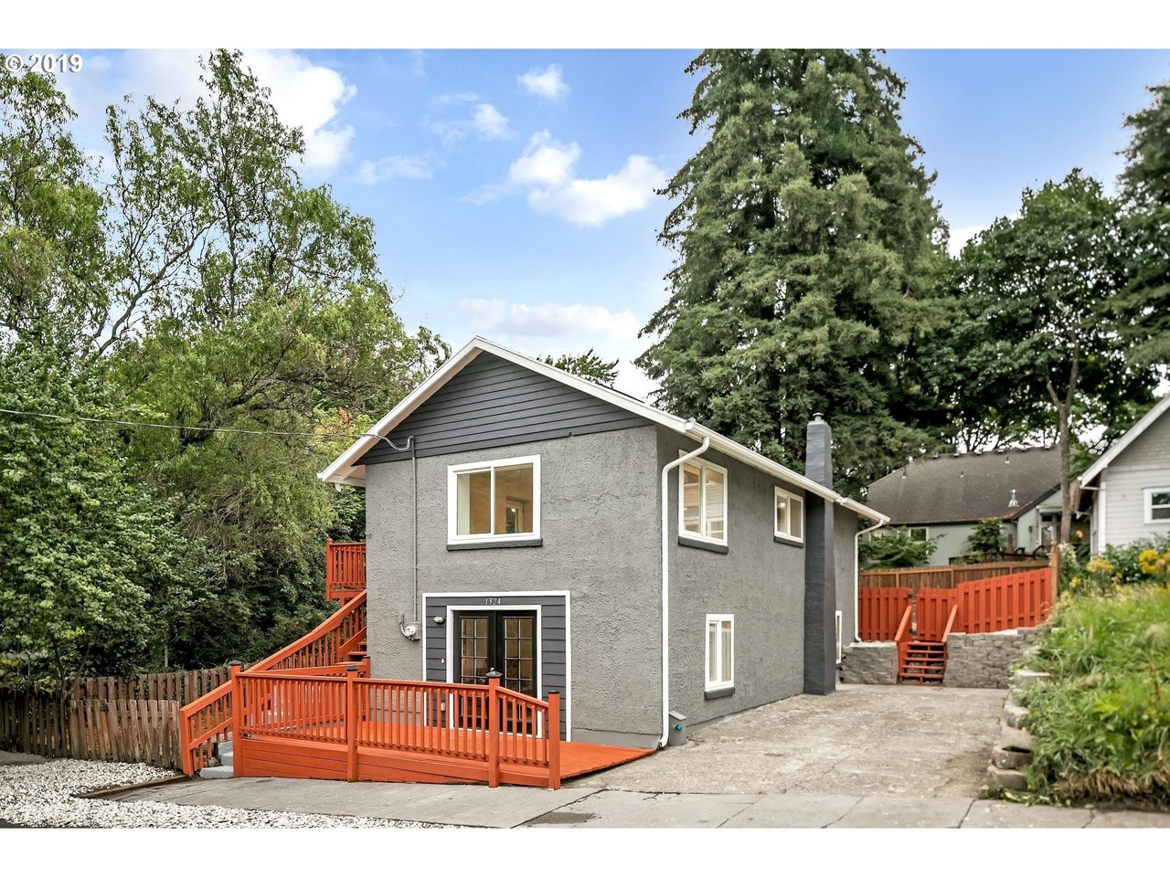 1324 Monroe St, Oregon City, OR 97045 MLS 19066992 Redfin
