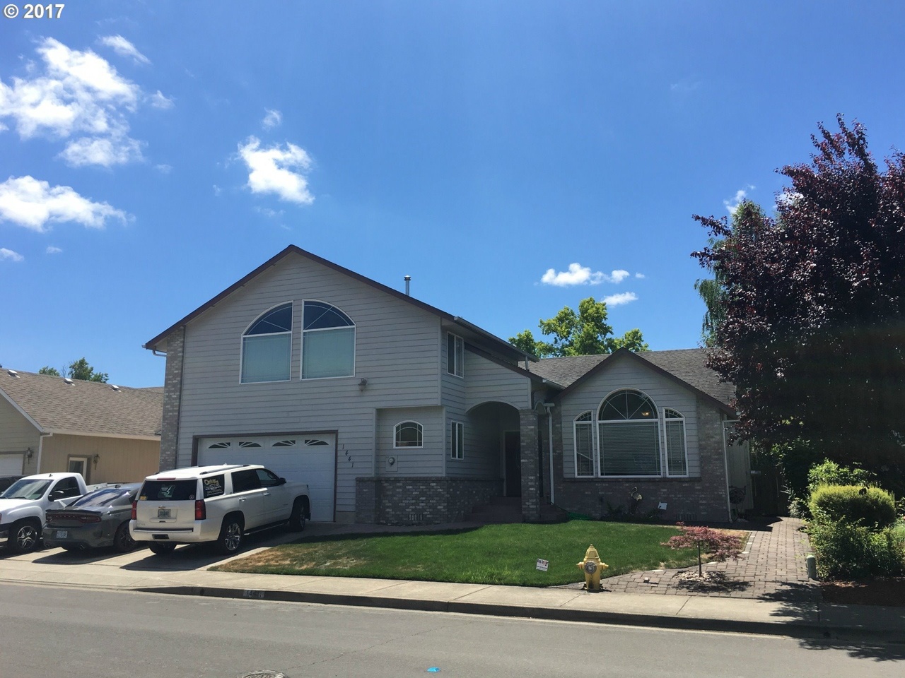 1441 NW Domenico Dr, Roseburg, OR 97471 MLS 17645994 Redfin