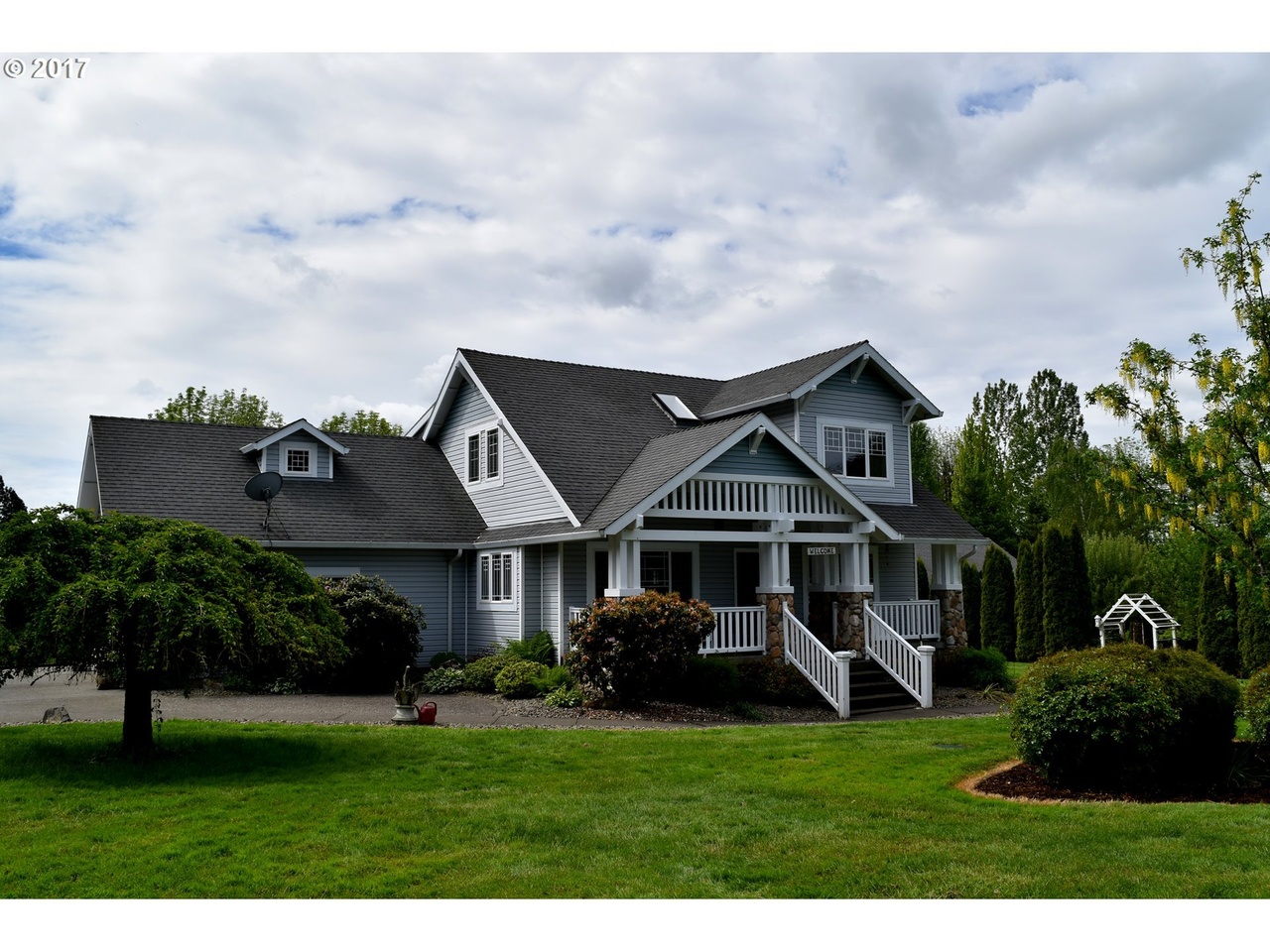 14716 NE 183rd Ct, Brush Prairie, WA 98606 MLS 17659994 Redfin