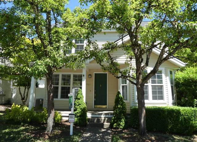 Property at 7509 SW Murray St, Wilsonville, OR 97070, 3 beds, 2.5 baths