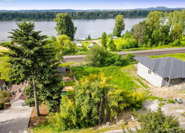 Property at 17005 SE Evergreen Hwy, Vancouver, WA 98683