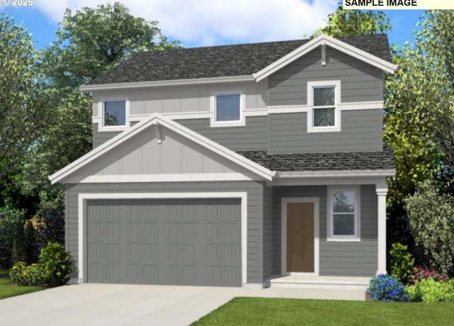 Property at 116 S 88th Dr #79, Ridgefield, WA 98642, 3 beds, 2.5 baths