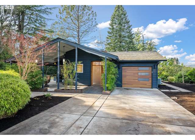 Property at 5404 SW Martha St, Portland, OR 97221, 4 beds, 2 baths