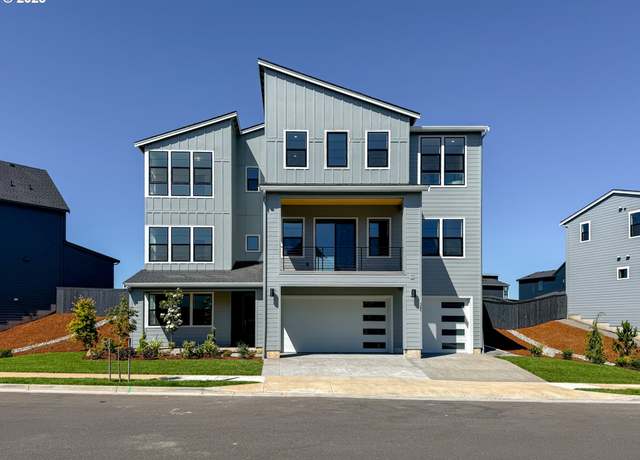 Property at 386 W Fir Loop, Washougal, WA 98671, 5 beds, 4.5 baths