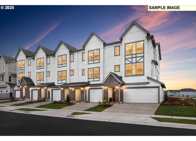 Property at 11985 SW 176th Dr, Beaverton, OR 97007, 3 beds, 2.5 baths