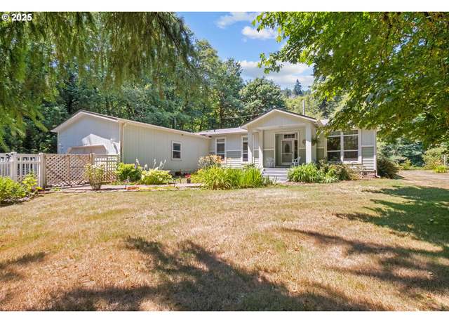 Property at 26620 Leisure Way, Alsea, OR 97324, 3 beds, 2 baths