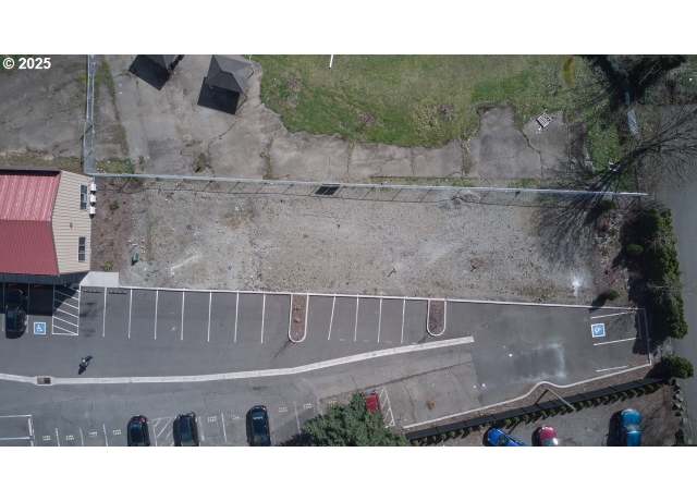 Property at 11009 NE Fourth Plain Blvd, Vancouver, WA 98662