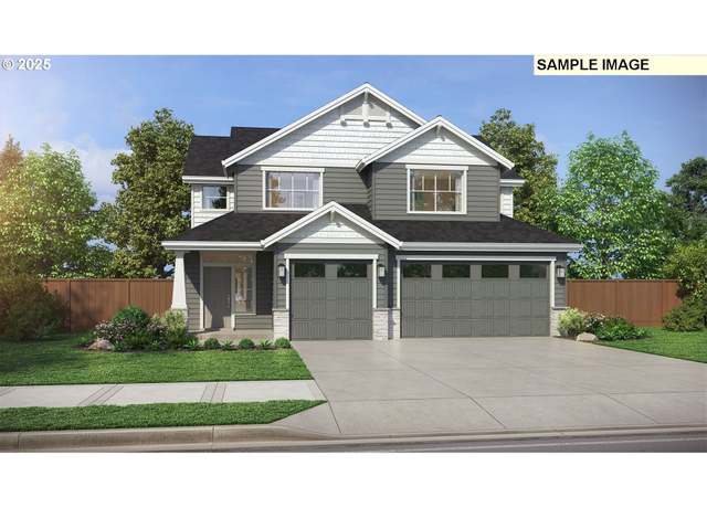 Property at 4788 NW 71st Ave, Camas, WA 98607, 4 beds, 2.5 baths