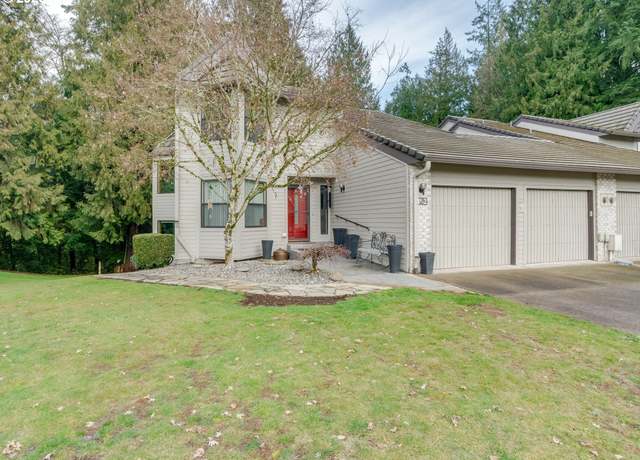 Property at 3300 NE 164th St Unit P2, Ridgefield, WA 98642, 4 beds, 4 baths