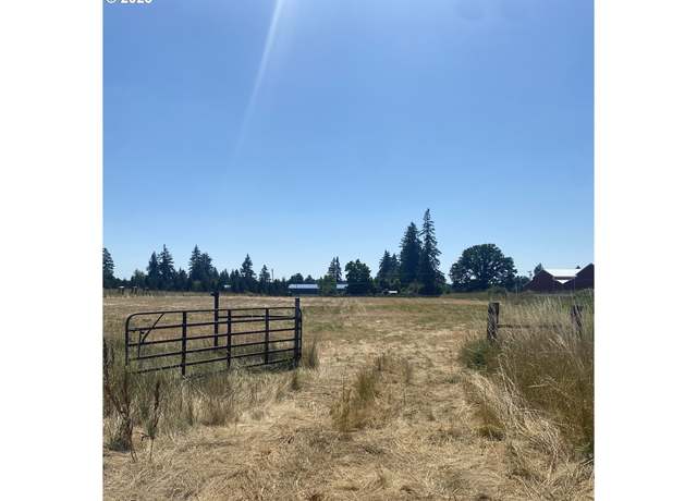 Property at 18925 SE Wenmot Ln, Eagle Creek, OR 97022